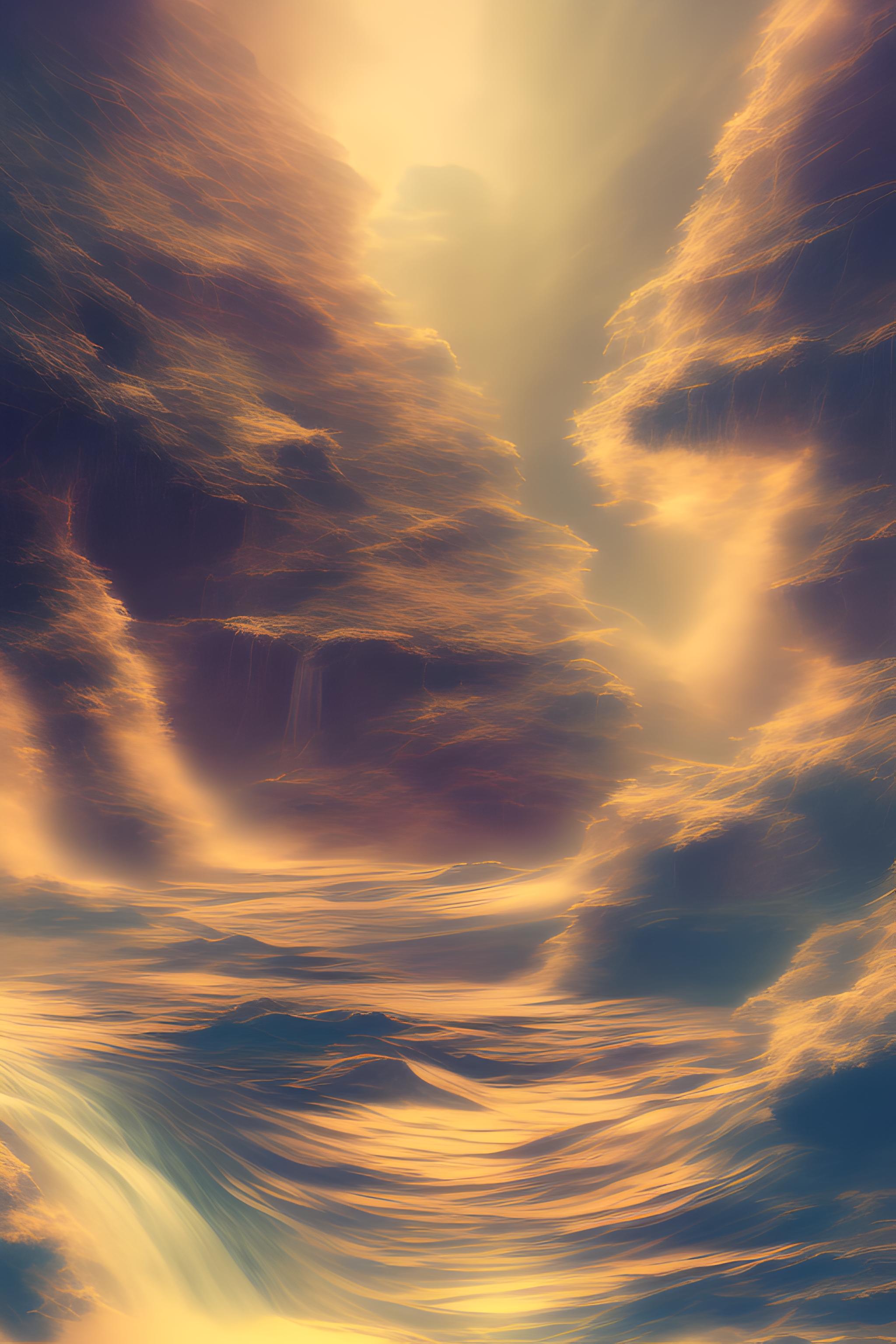 سكس ورعان حلوين فديوهات